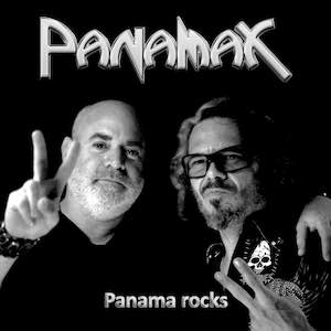 Panamax - Panama Rocks.jpeg